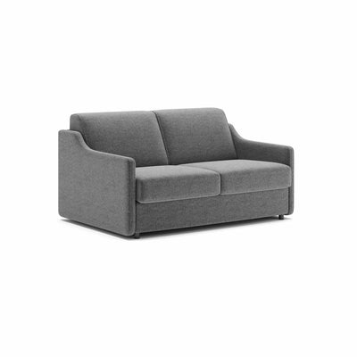 Alma | Sovesofa