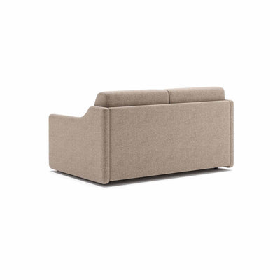 Alma | Sovesofa