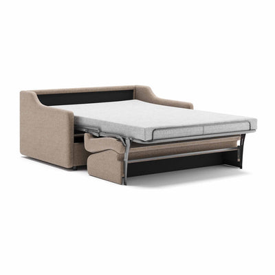 Alma | Sovesofa