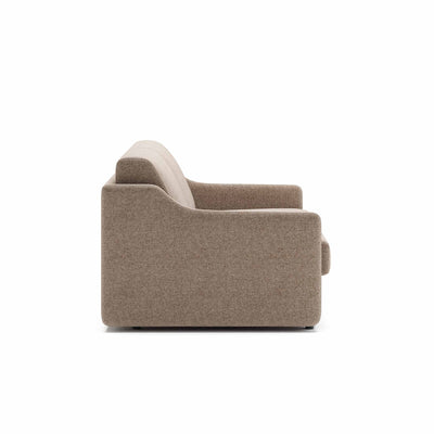 Alma | Sovesofa