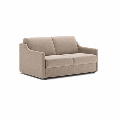 Alma | Sovesofa