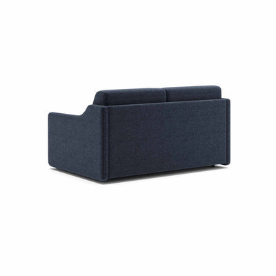 Alma | Sovesofa