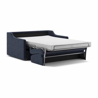 Alma | Sovesofa