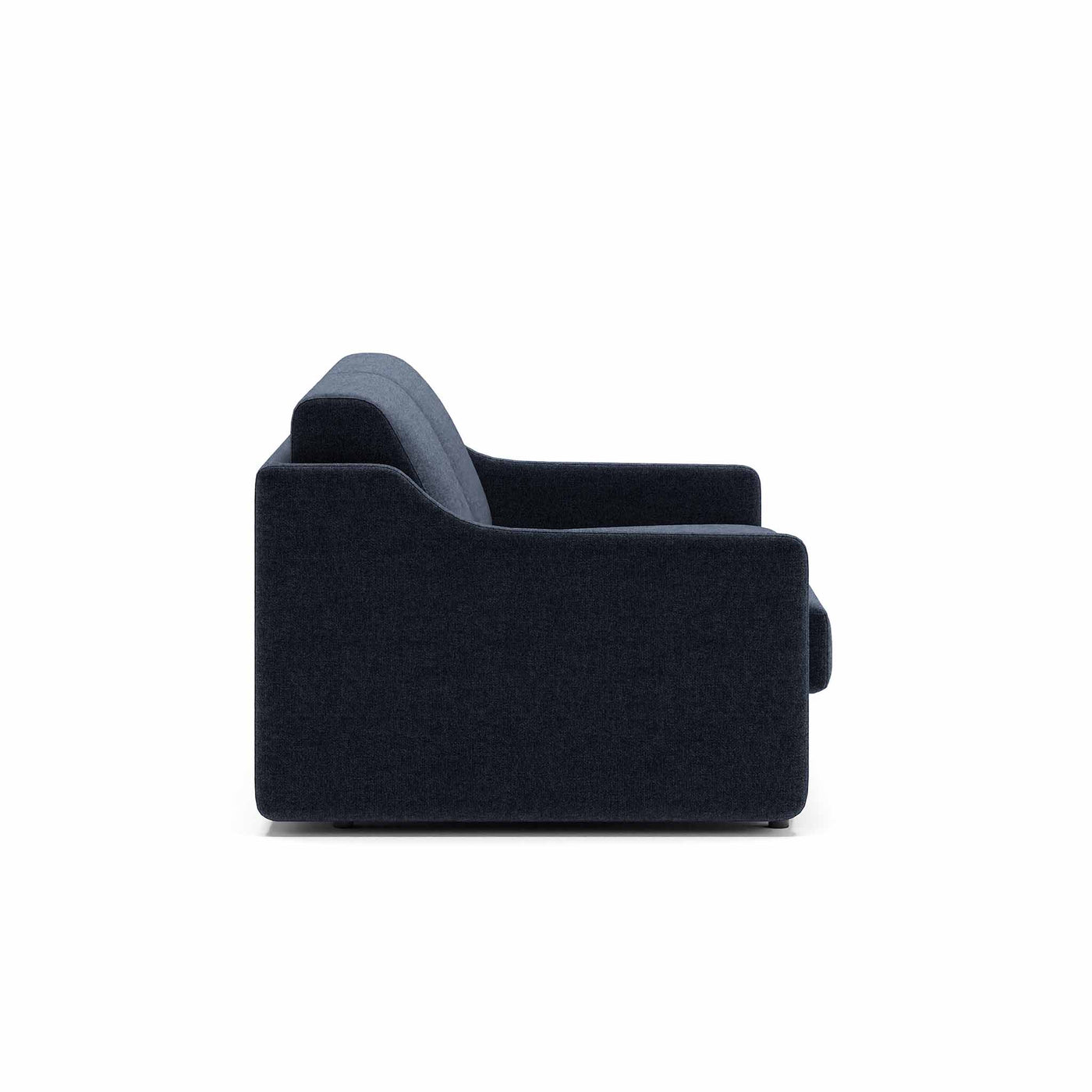 Alma | Sovesofa
