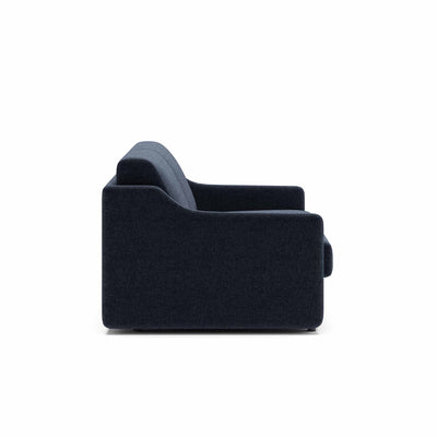 Alma | Sovesofa