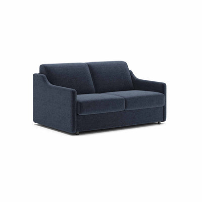 Alma | Sovesofa