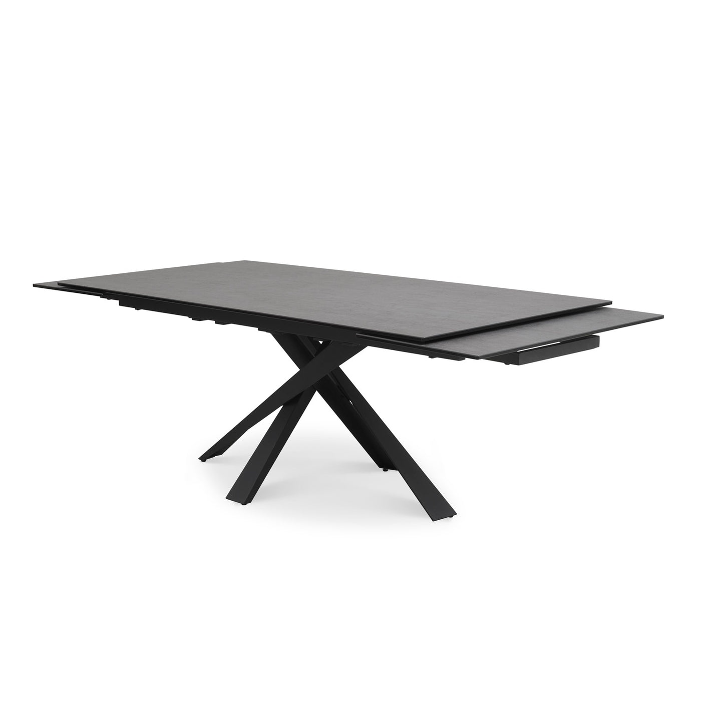 Hudson | Spisebord
