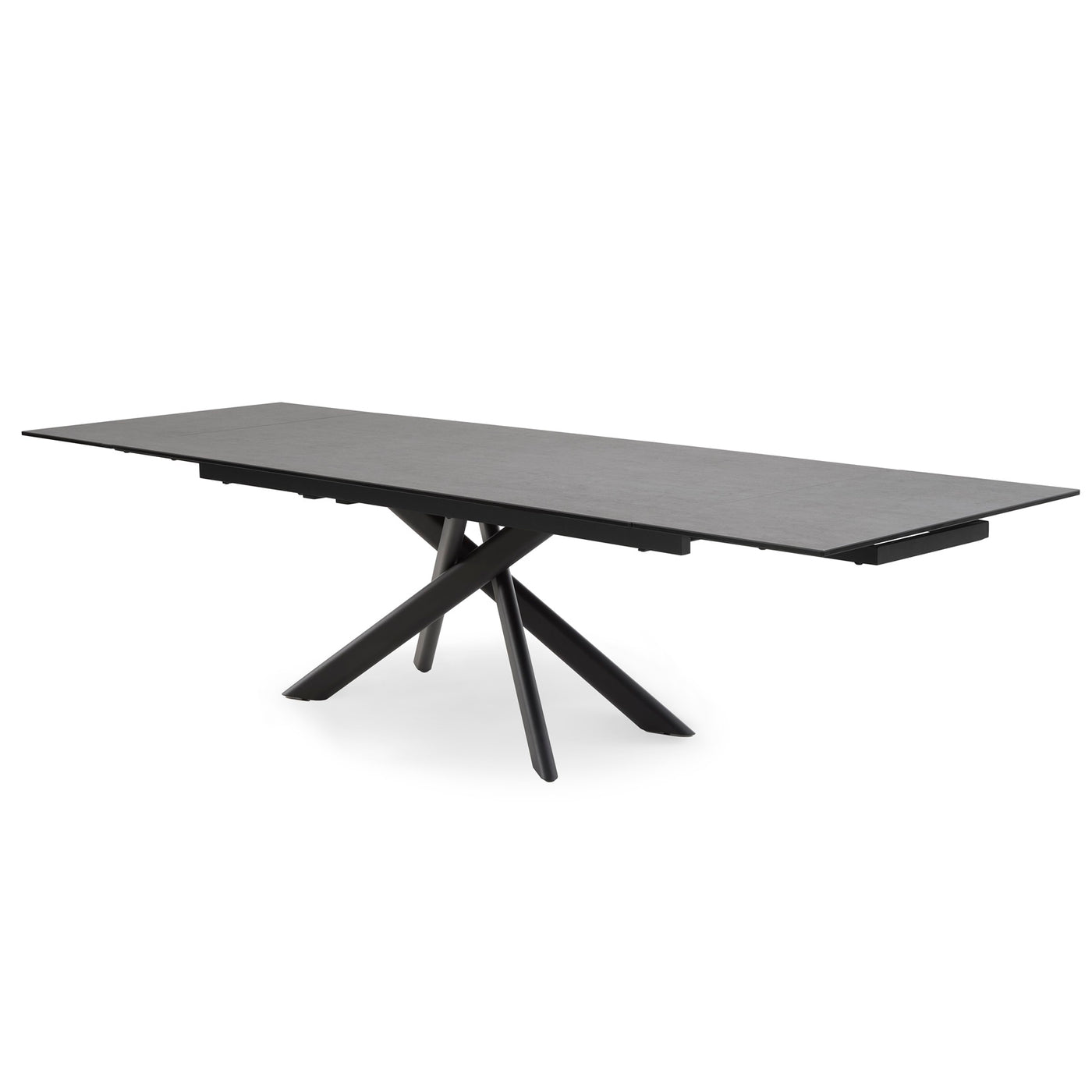Hudson | Spisebord