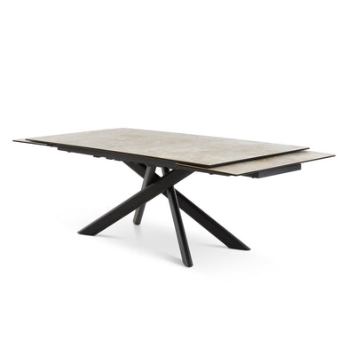 Hudson | Spisebord