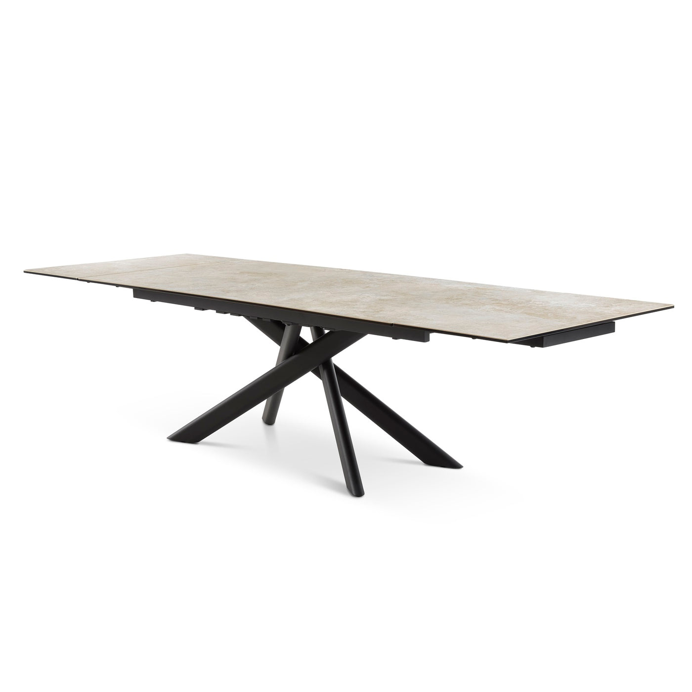 Hudson | Spisebord