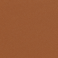 Fly | 2-personers sofa