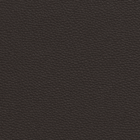 Clint | 2-personers sofa