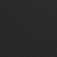 Clint | 2-personers sofa