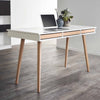 Mistral | Skrivebord
