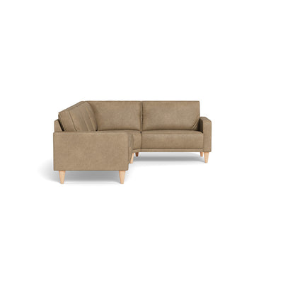 Vesterby | Hjørnesofa
