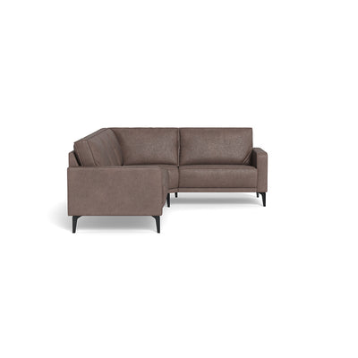 Vesterby | Hjørnesofa