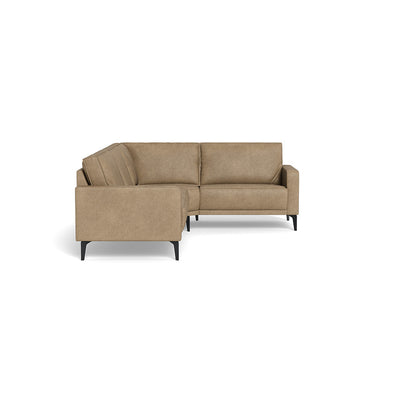 Vesterby | Hjørnesofa