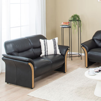 Aarø | Sofasæt