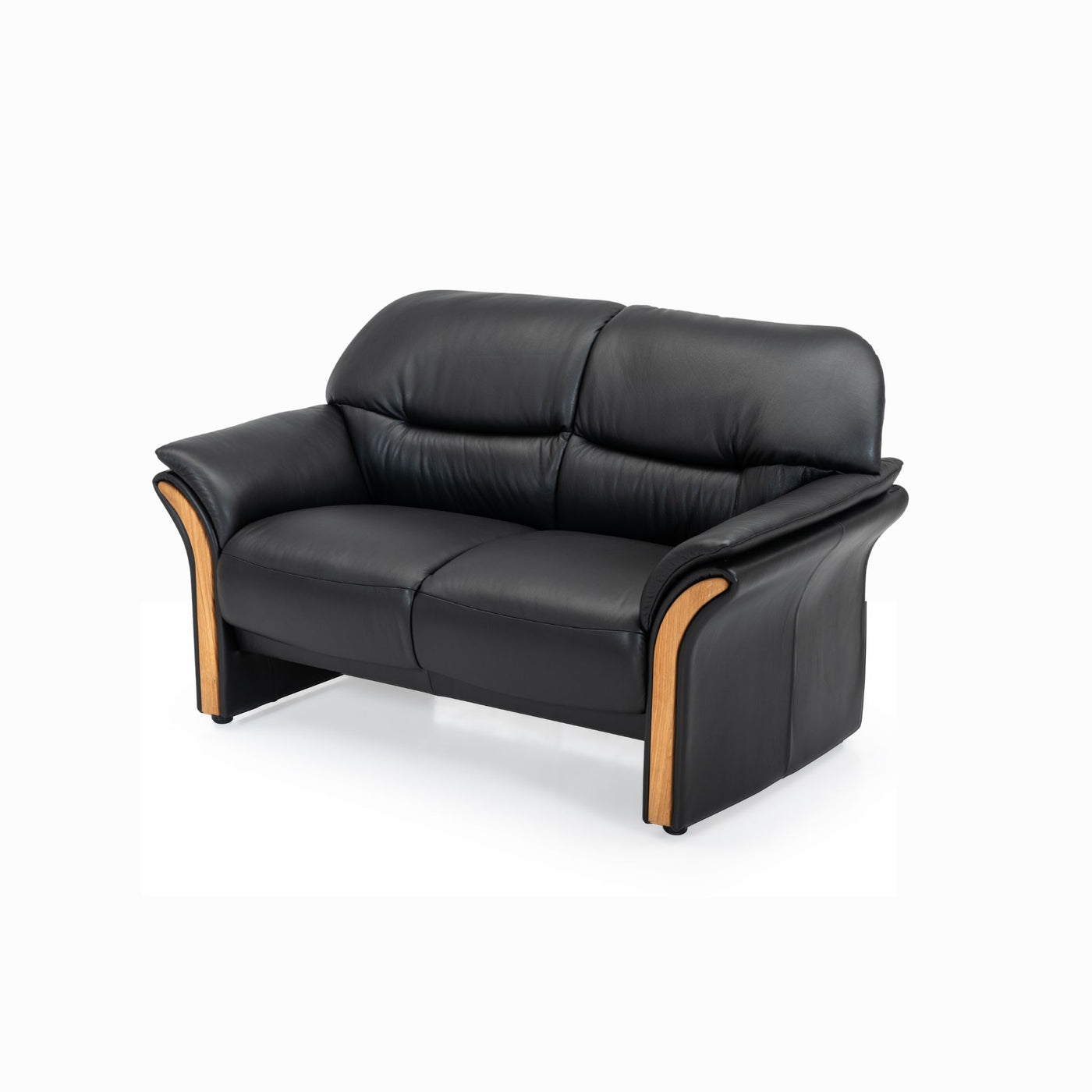 Aarø | Sofasæt
