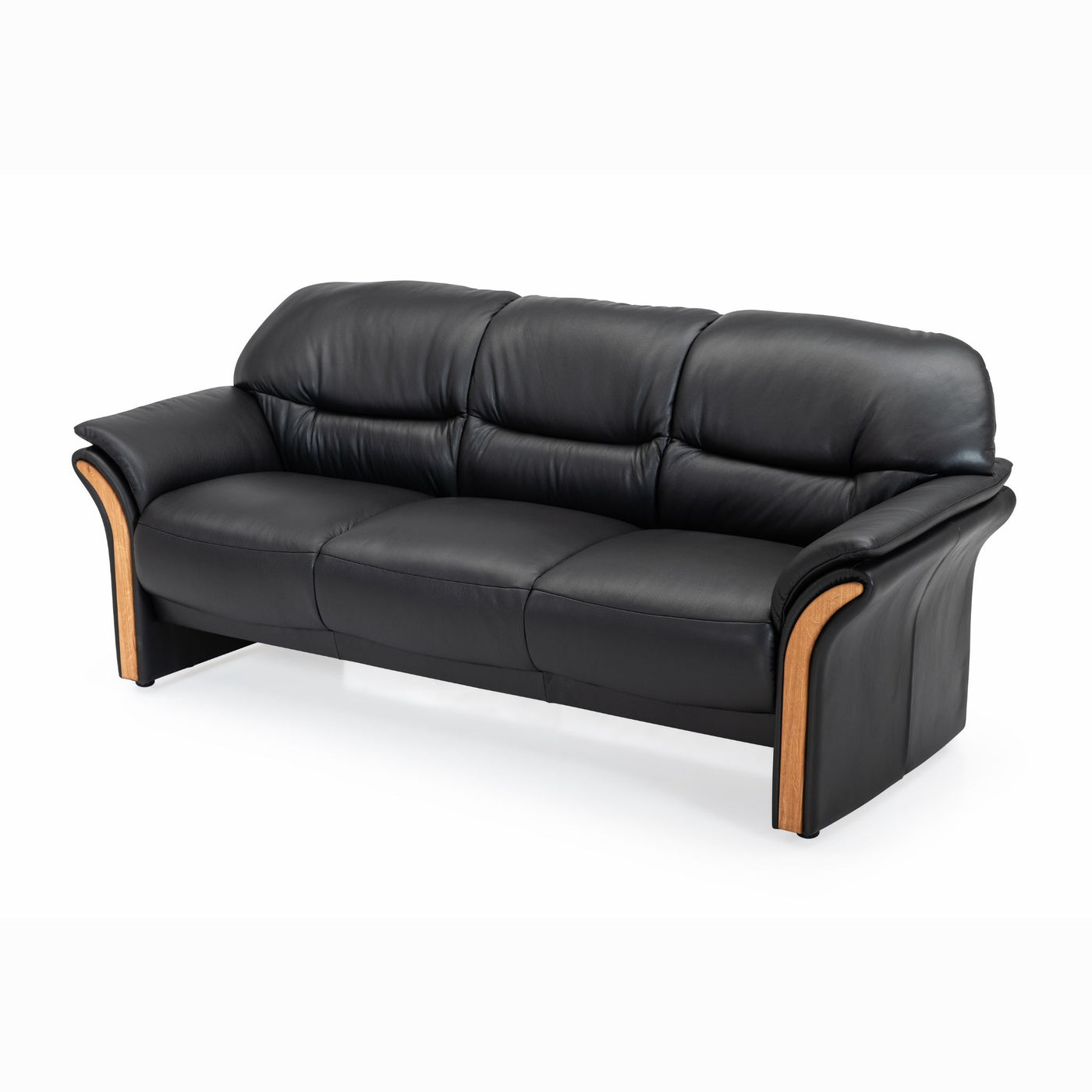 Aarø | Sofasæt