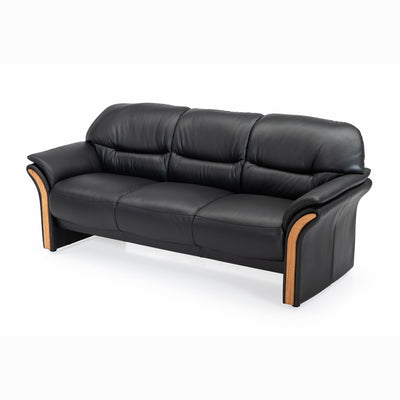 Aarø | Sofasæt