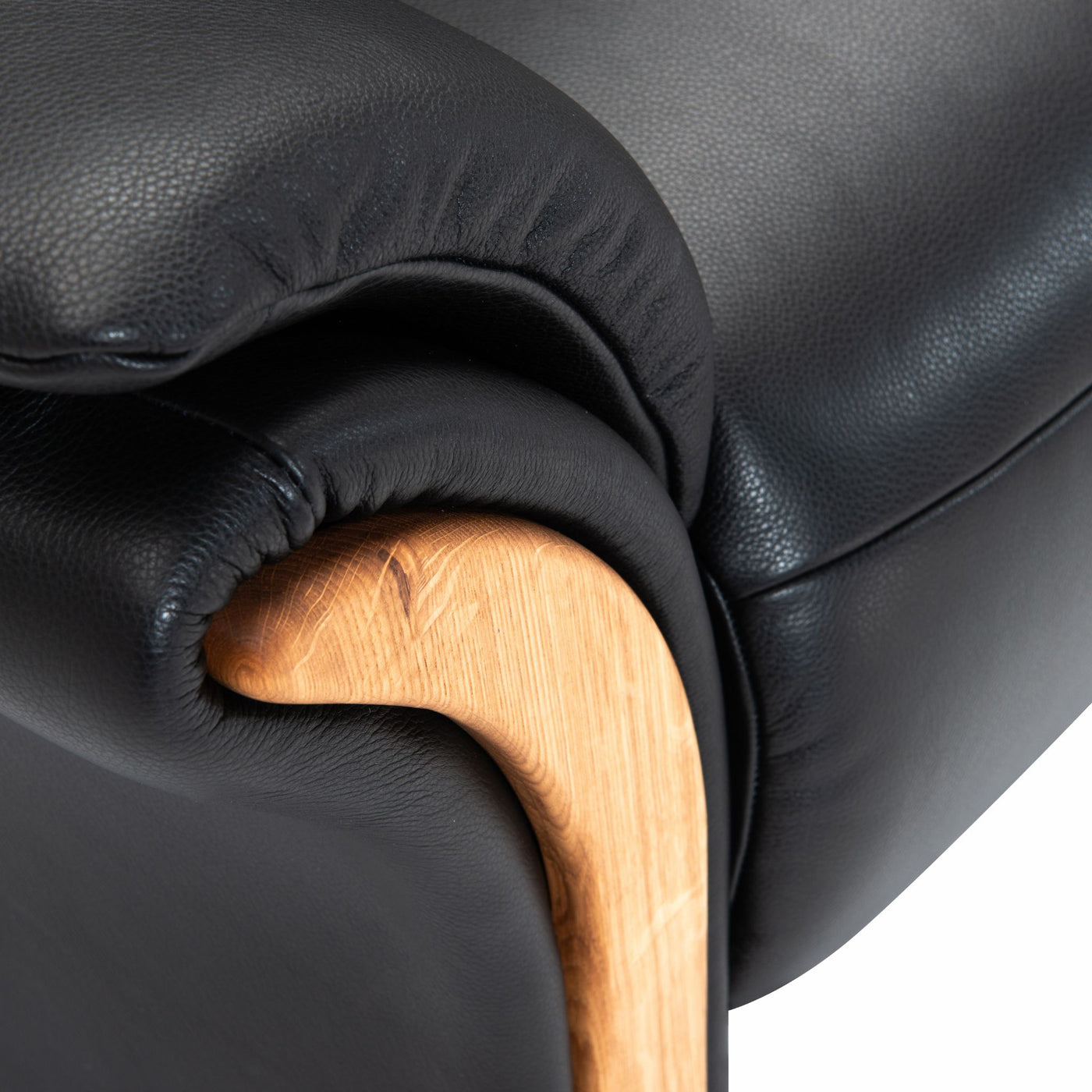 Aarø | Sofasæt