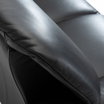 Aarø | Sofasæt