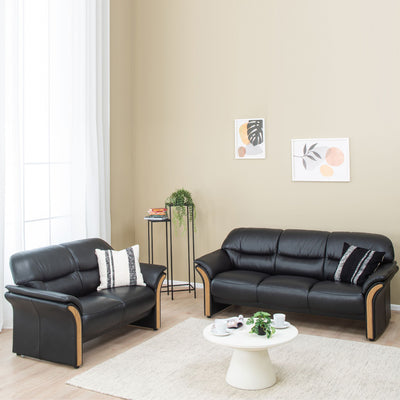 Aarø | Sofasæt