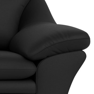 Fly | 3-personers sofa