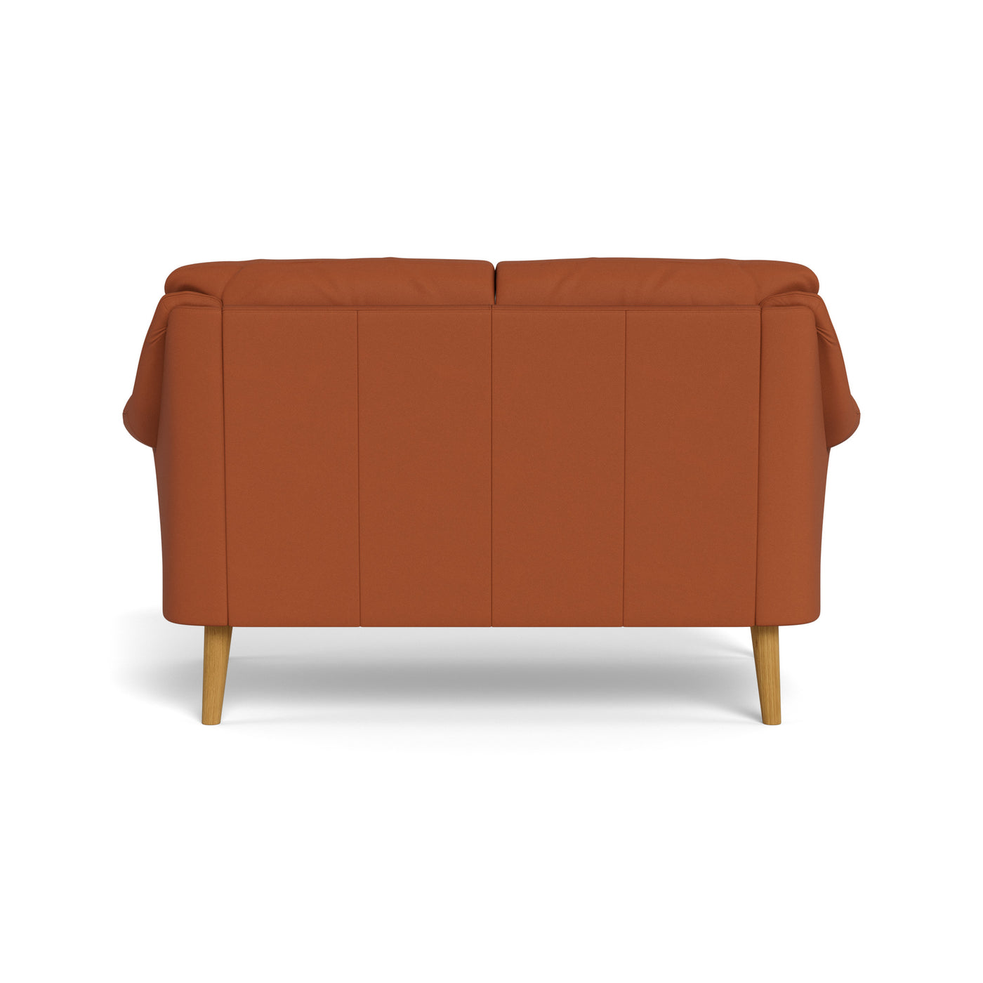 Fly | 2-personers sofa