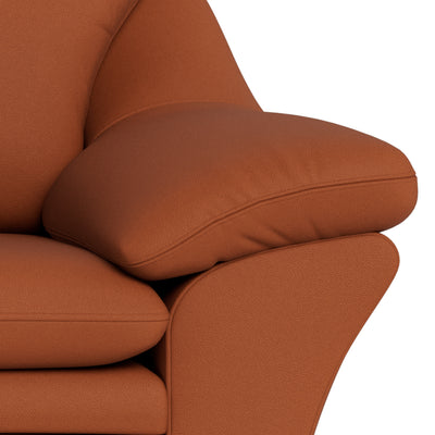 Fly | 2-personers sofa