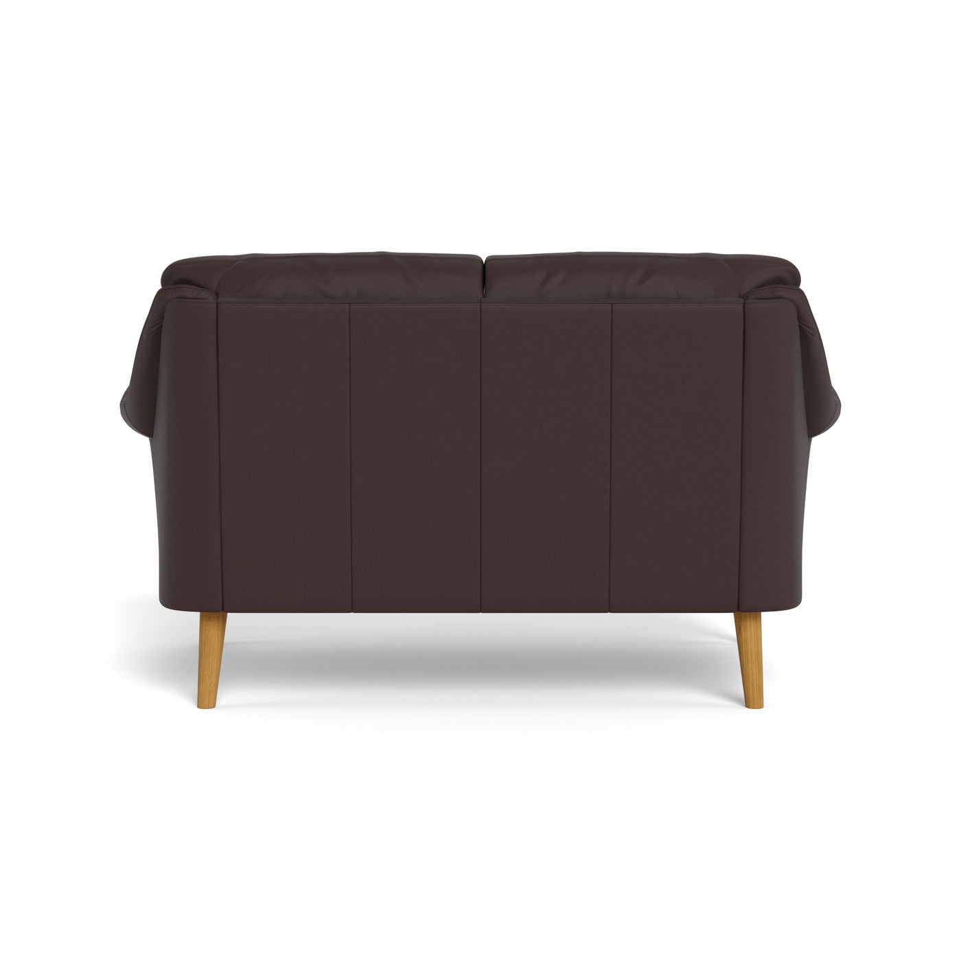 Fly | 2-personers sofa