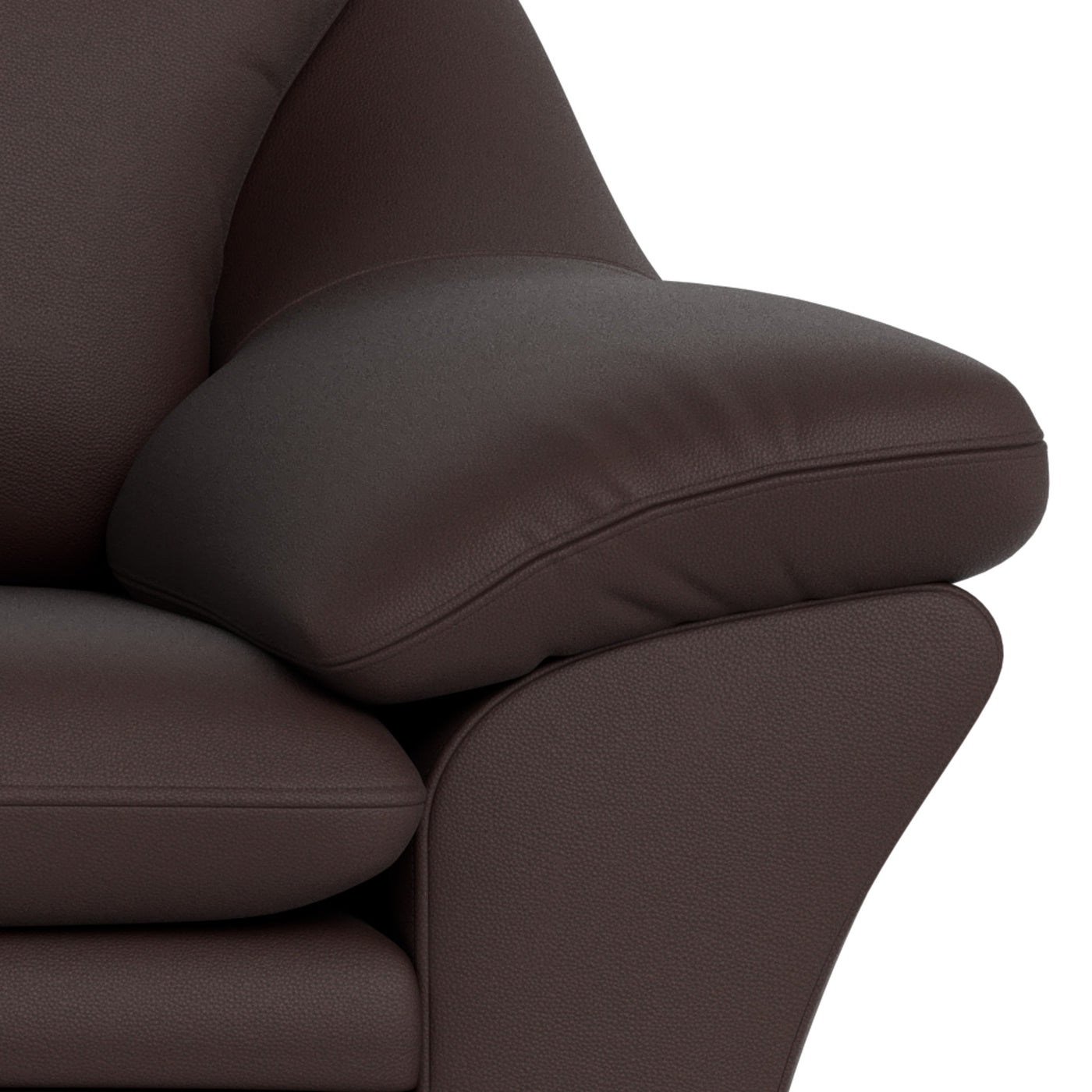 Fly | 3-personers sofa