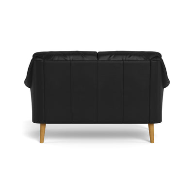 Fly | 2-personers sofa