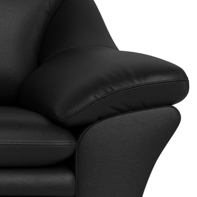 Fly | 3-personers sofa