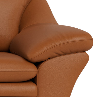 Fly | 3-personers sofa