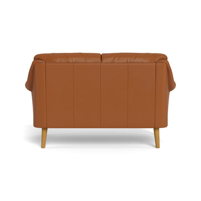 Fly | 2-personers sofa