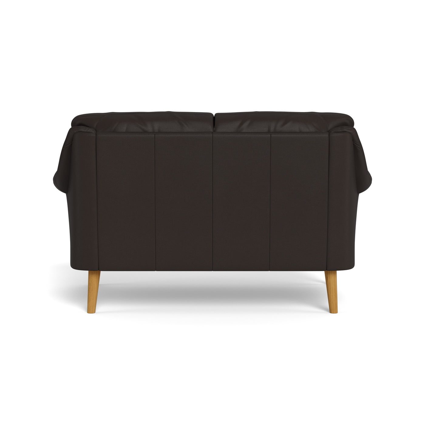 Fly | 2-personers sofa