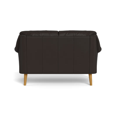 Fly | 2-personers sofa