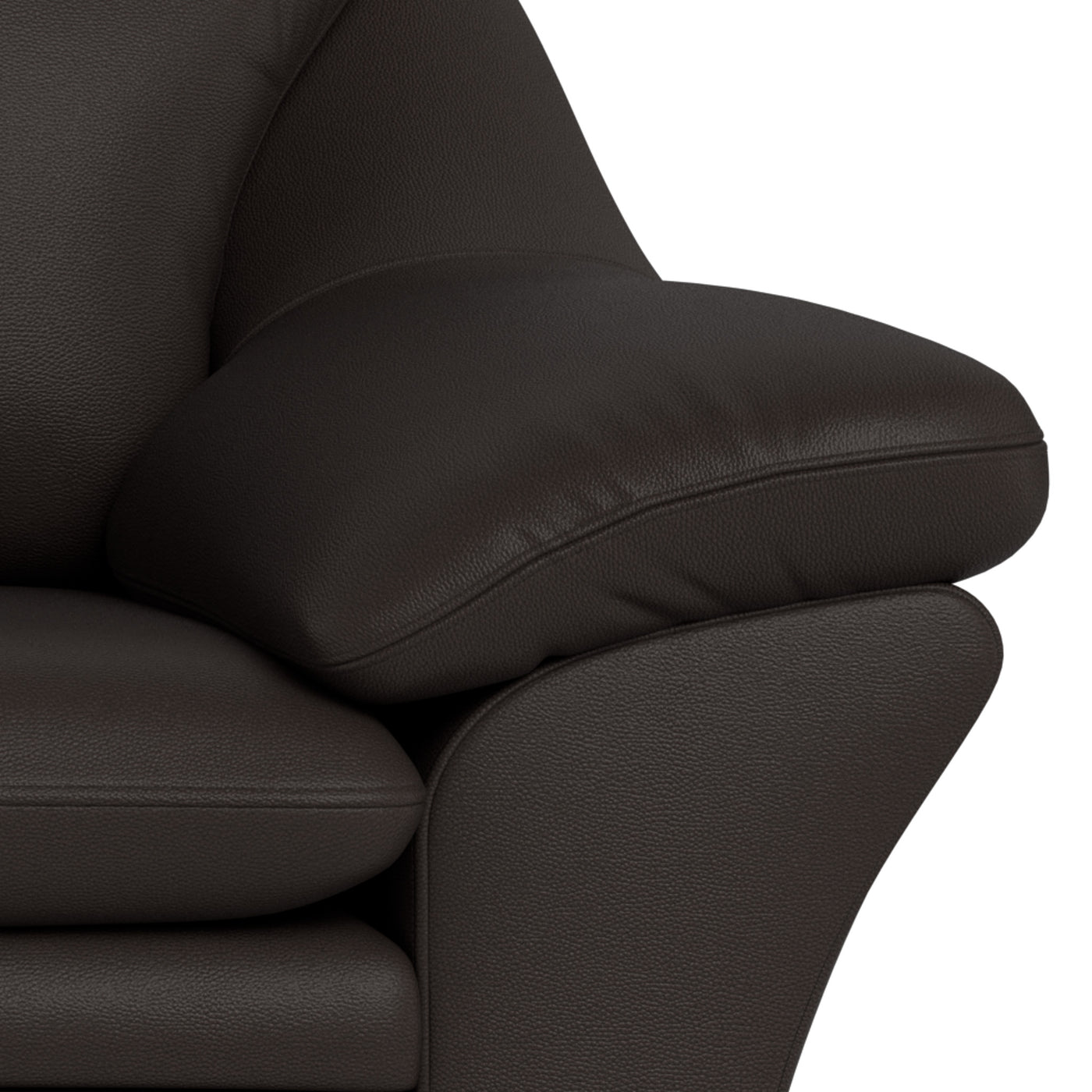 Fly | 3-personers sofa