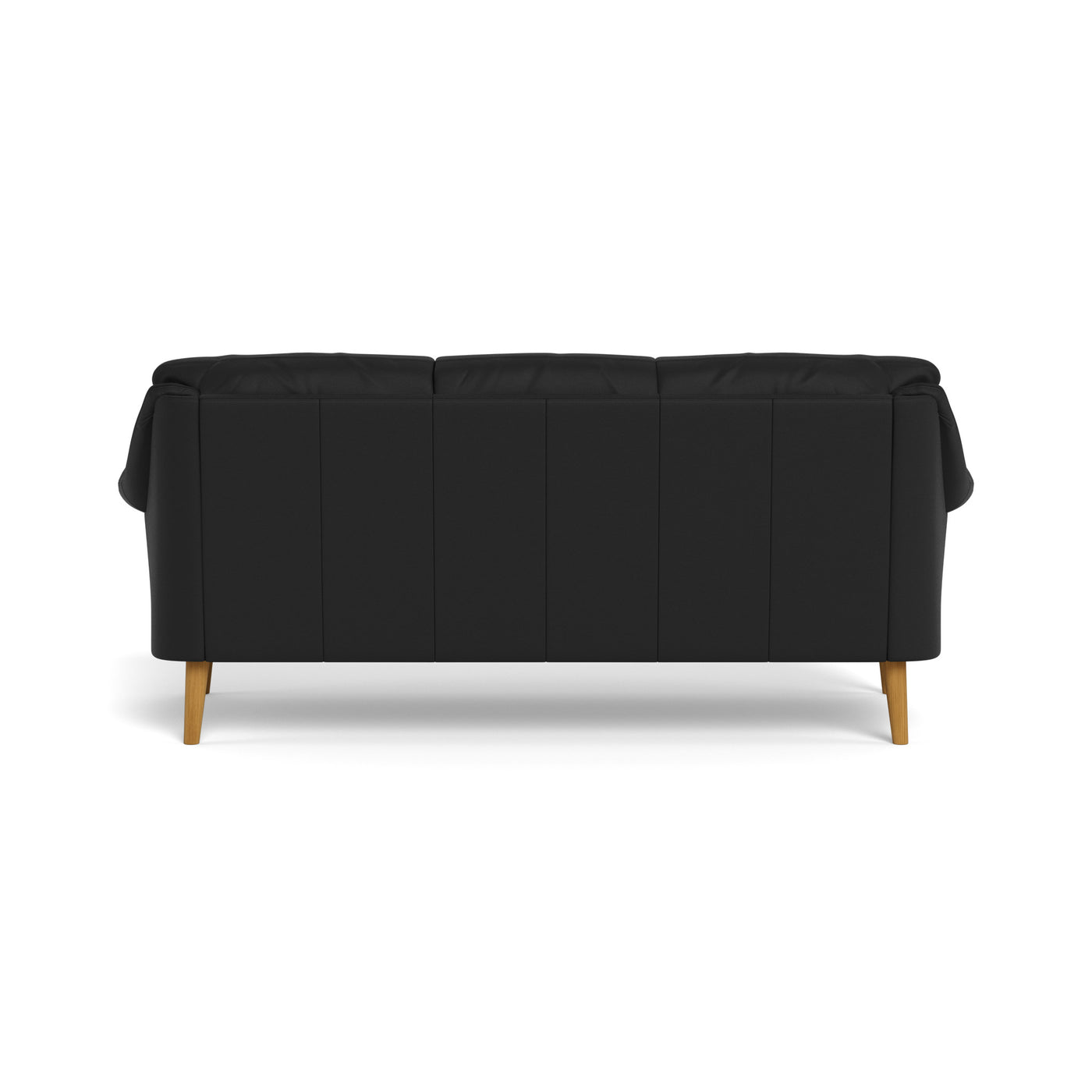 Fly | 3-personers sofa