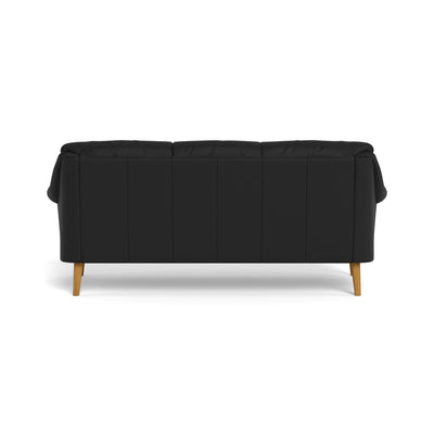 Fly | 3-personers sofa