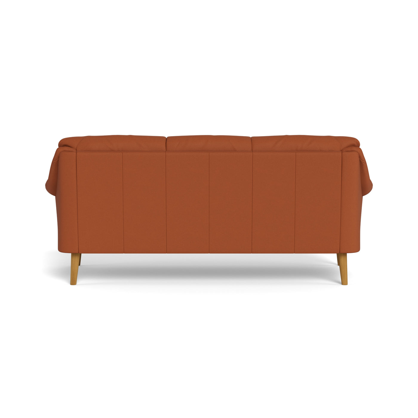 Fly | 3-personers sofa