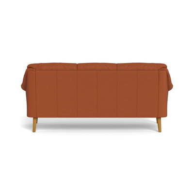 Fly | 3-personers sofa