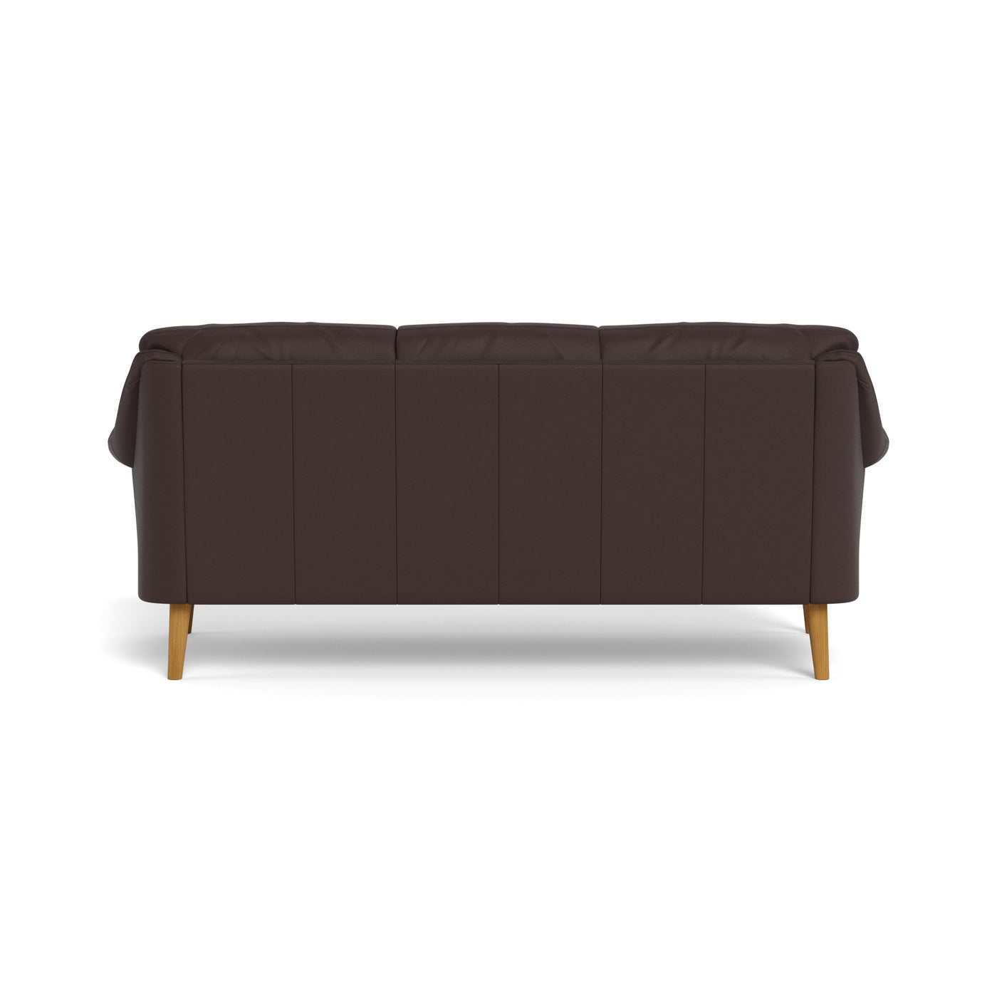 Fly | 3-personers sofa