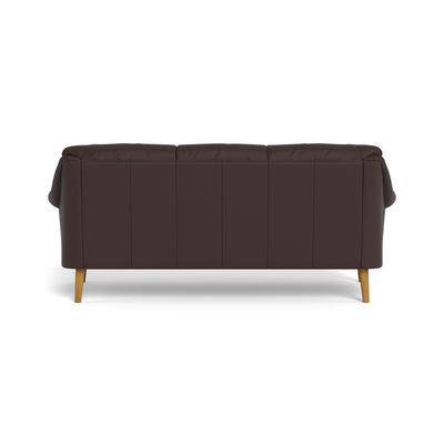 Fly | 3-personers sofa