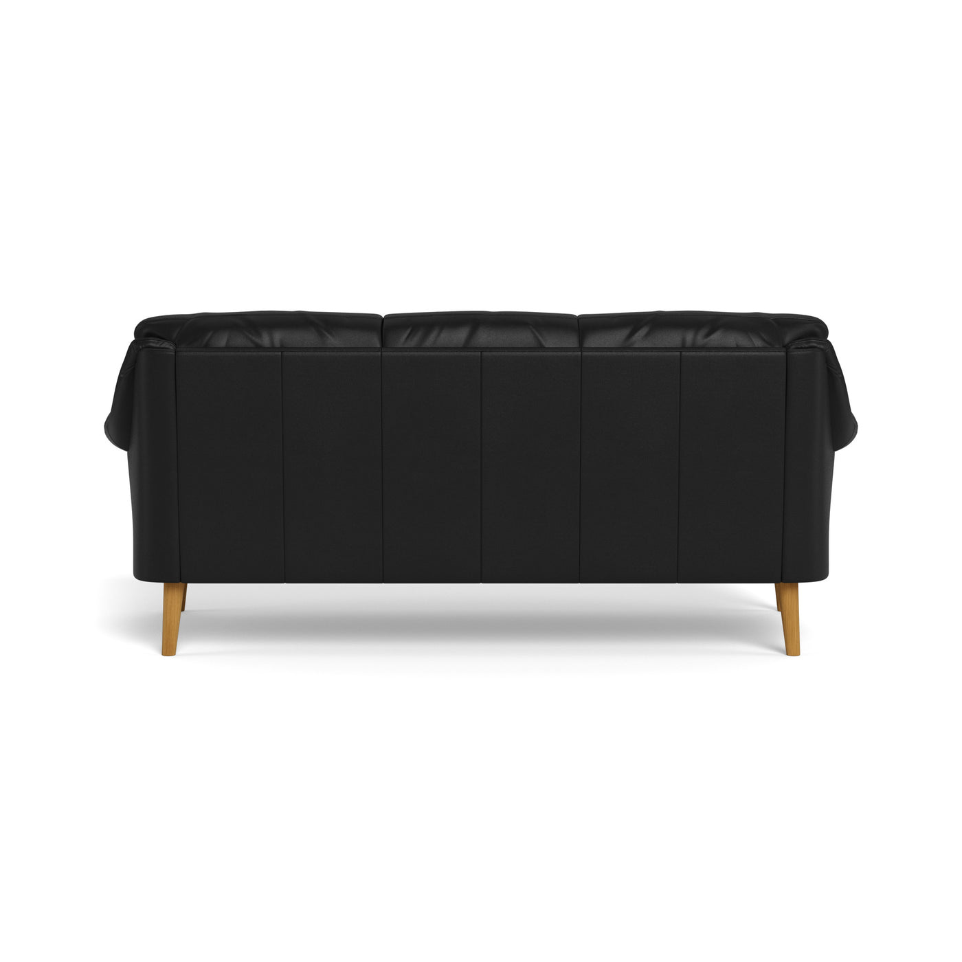 Fly | 3-personers sofa