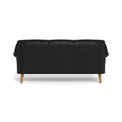 Fly | 3-personers sofa