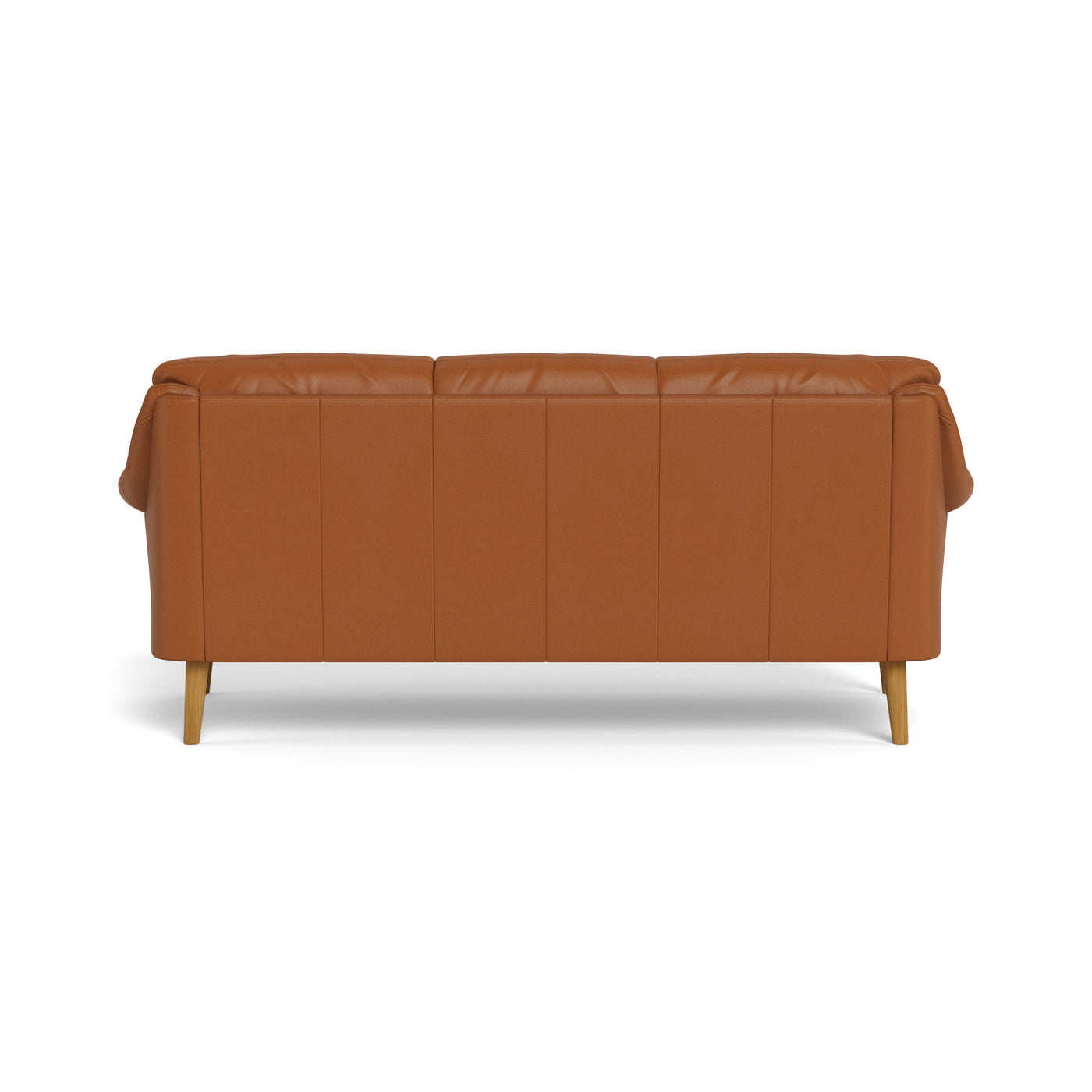 Fly | 3-personers sofa