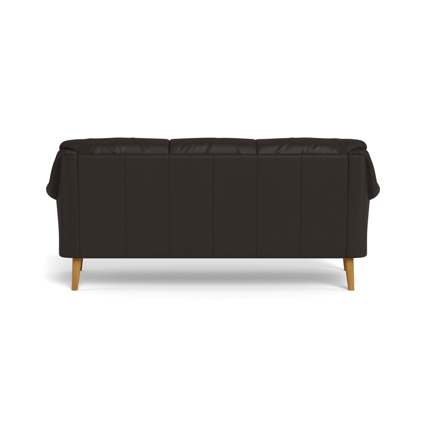 Fly | 3-personers sofa